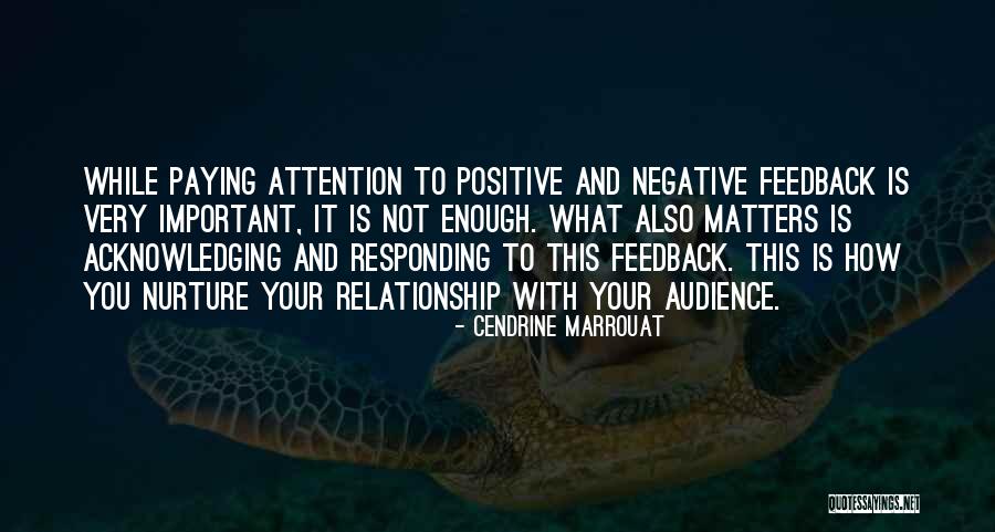 Customer Service Quotes By Cendrine Marrouat Customer Service Quotes By Cendrine Marrouat