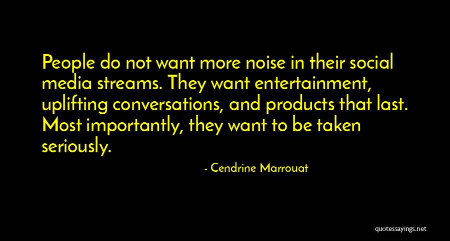 Customer Service Quotes By Cendrine Marrouat Customer Service Quotes By Cendrine Marrouat