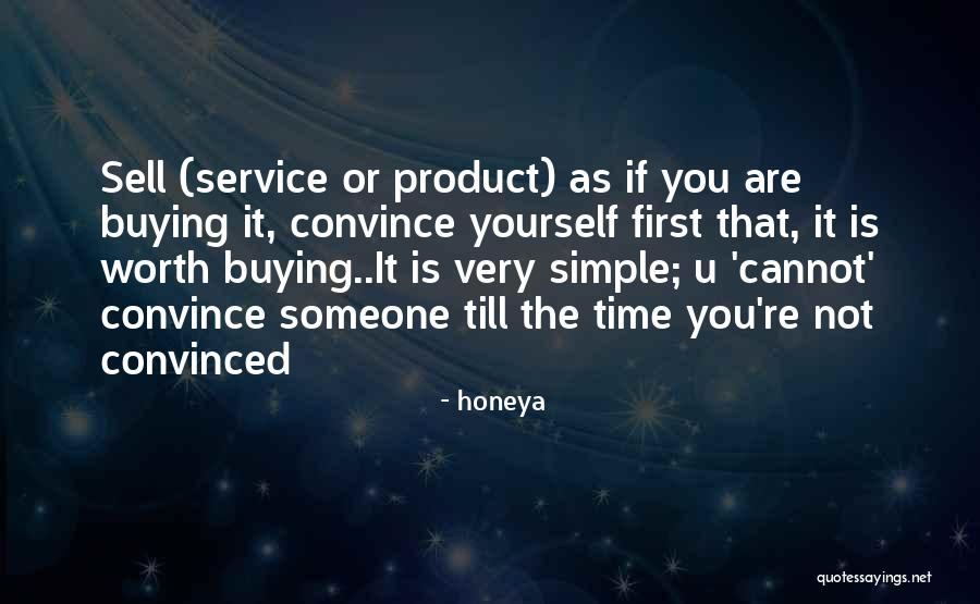 Customer Service Quotes By Honeya Customer Service Quotes By Honeya