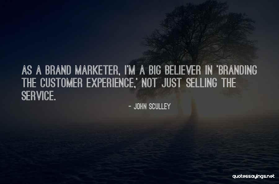 Customer Service Quotes By John Sculley Customer Service Quotes By John Sculley