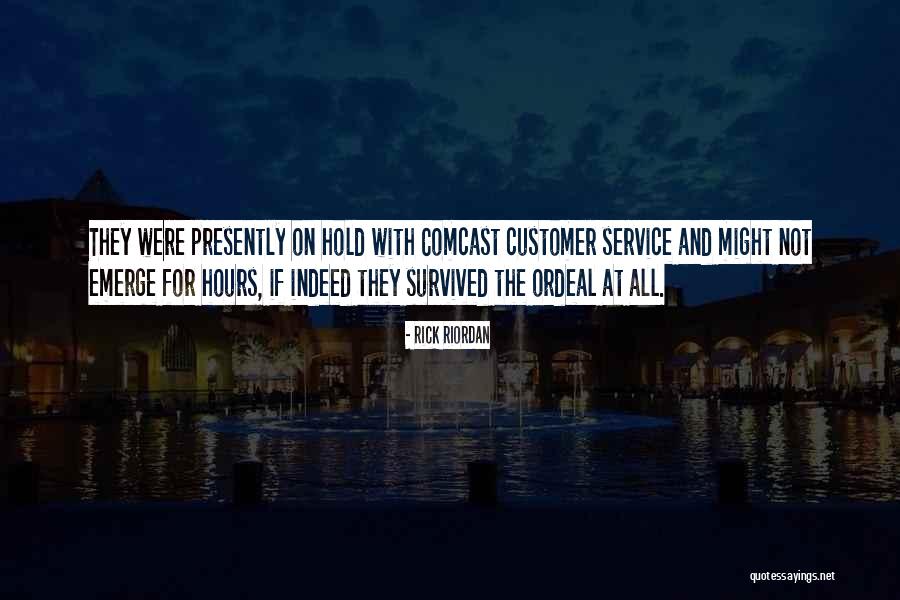 Customer Service Quotes By Rick Riordan Customer Service Quotes By Rick Riordan