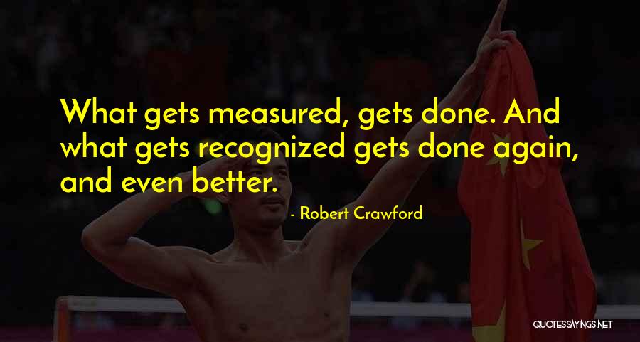 Customer Service Quotes By Robert Crawford Customer Service Quotes By Robert Crawford