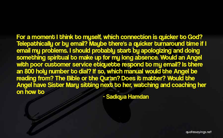 Customer Service Quotes By Sadiqua Hamdan Customer Service Quotes By Sadiqua Hamdan