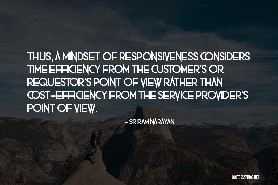 Customer Service Quotes By Sriram Narayan Customer Service Quotes By Sriram Narayan