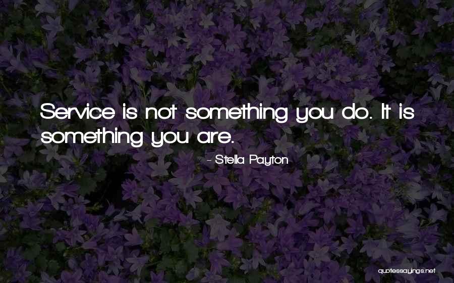 Customer Service Quotes By Stella Payton Customer Service Quotes By Stella Payton