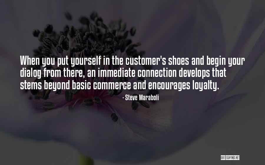 Customer Service Quotes By Steve Maraboli Customer Service Quotes By Steve Maraboli