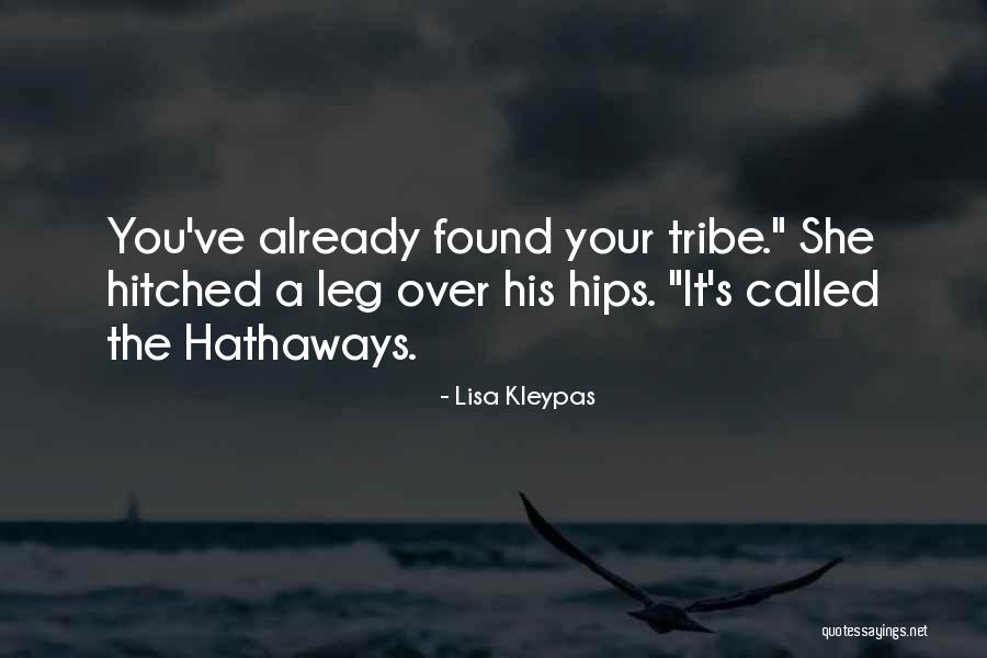 Customer Service Slogans Quotes By Lisa Kleypas Customer Service Slogans Quotes By Lisa Kleypas