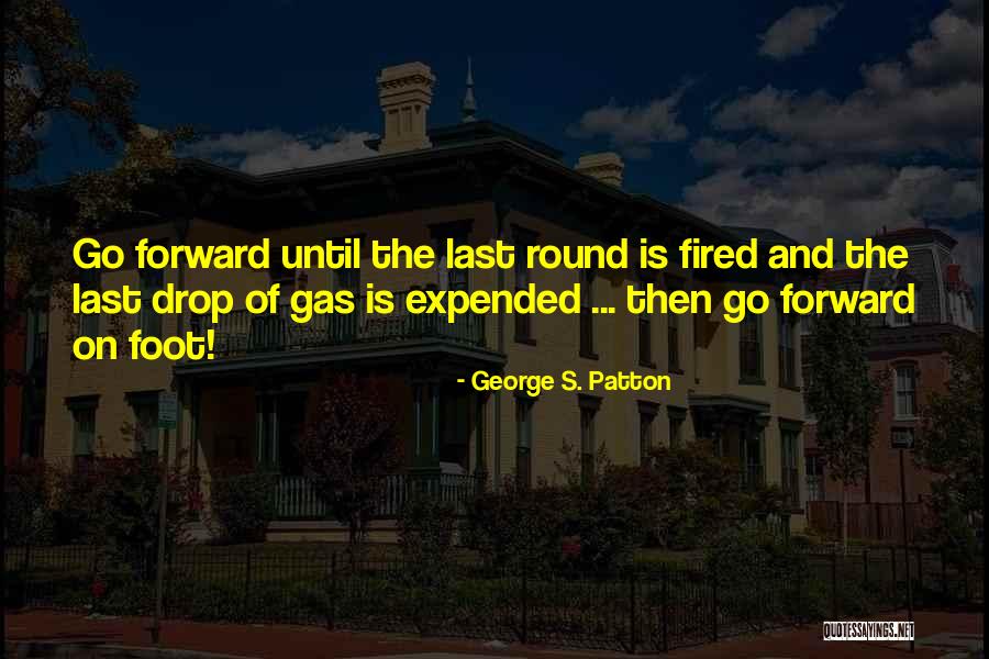 Customer Service Standard Quotes By George S. Patton Customer Service Standard Quotes By George S. Patton