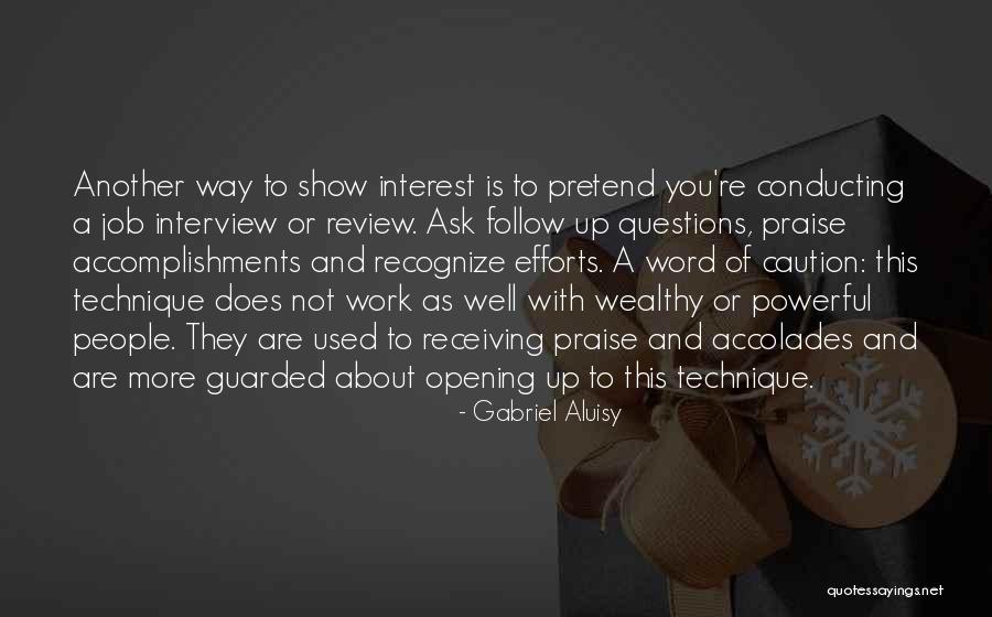 Customer Service Work Quotes By Gabriel Aluisy Customer Service Work Quotes By Gabriel Aluisy