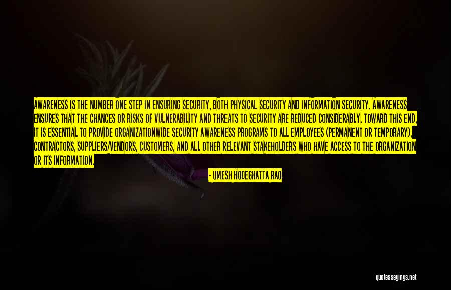 Customers And Employees Quotes By Umesh Hodeghatta Rao Customers And Employees Quotes By Umesh Hodeghatta Rao