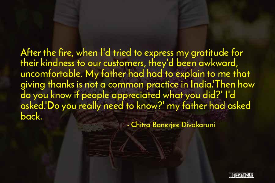 Customers If Quotes By Chitra Banerjee Divakaruni Customers If Quotes By Chitra Banerjee Divakaruni