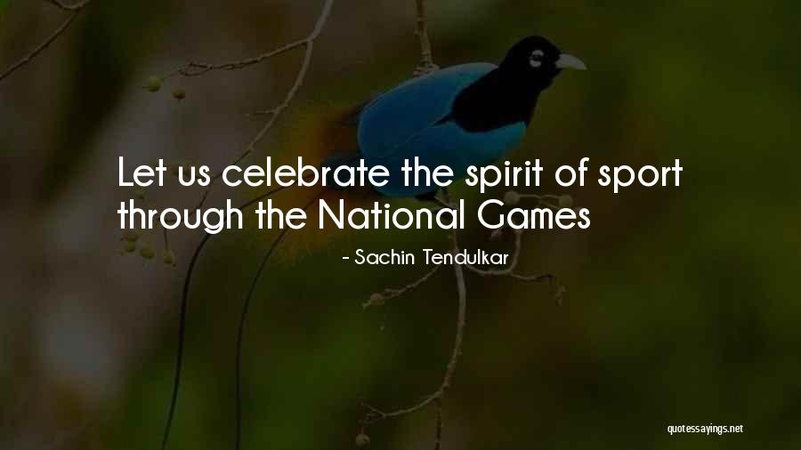 Customers Loyalty Quotes By Sachin Tendulkar Customers Loyalty Quotes By Sachin Tendulkar