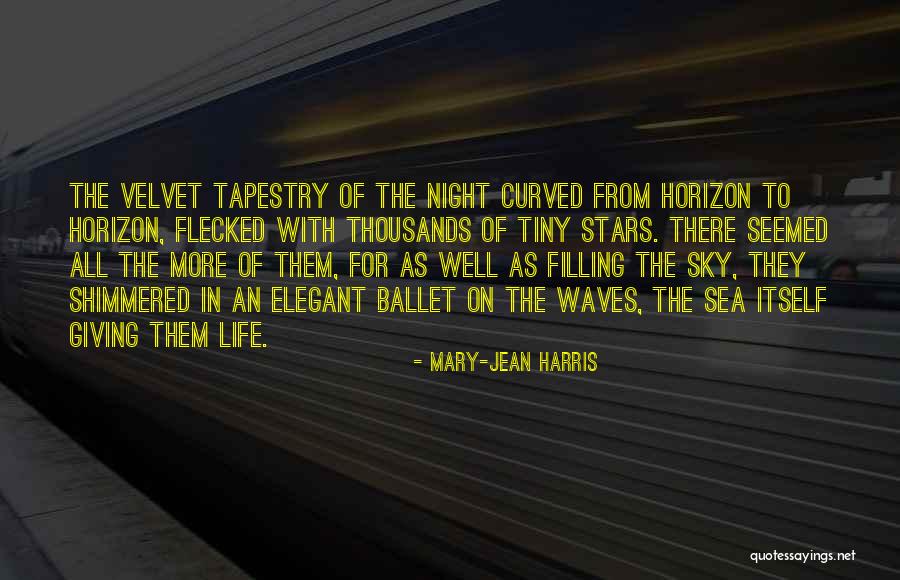 Customise Or Customize Quotes By Mary-Jean Harris Customise Or Customize Quotes By Mary-Jean Harris