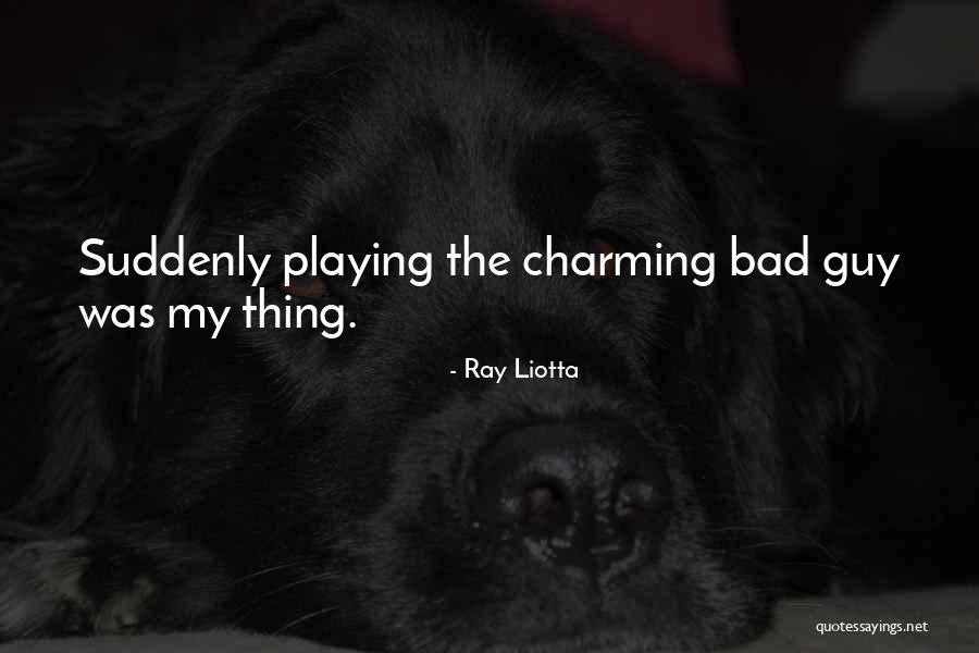 Customise Or Customize Quotes By Ray Liotta Customise Or Customize Quotes By Ray Liotta