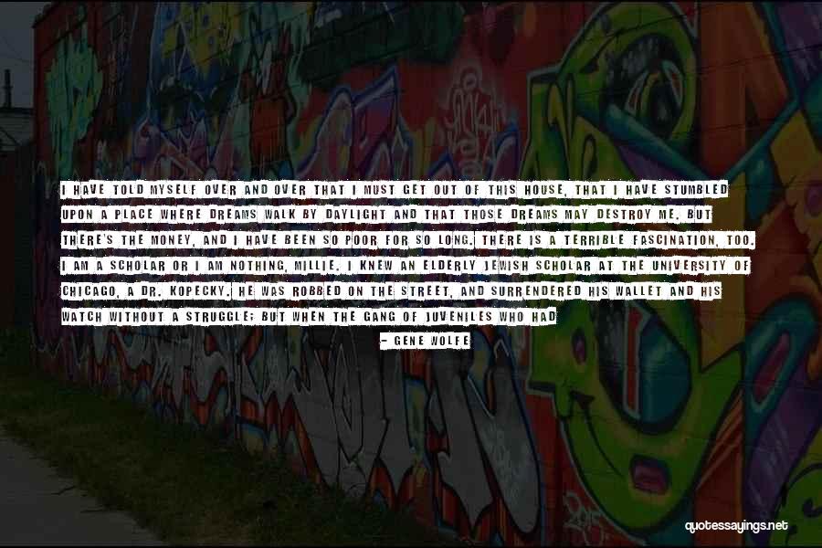 Customised Face Quotes By Gene Wolfe Customised Face Quotes By Gene Wolfe