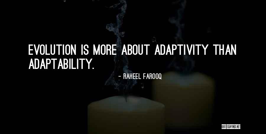 Customised Face Quotes By Raheel Farooq Customised Face Quotes By Raheel Farooq