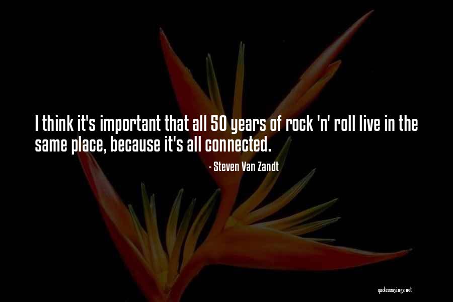 Customised Jewellery Quotes By Steven Van Zandt Customised Jewellery Quotes By Steven Van Zandt
