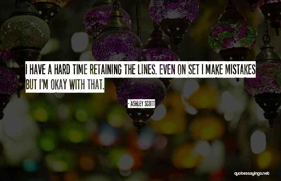 Customised Mugs Quotes By Ashley Scott Customised Mugs Quotes By Ashley Scott