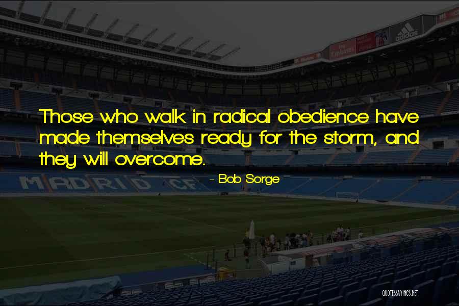 Customised Mugs Quotes By Bob Sorge Customised Mugs Quotes By Bob Sorge