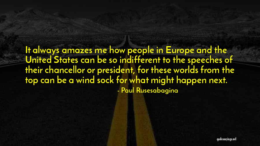 Customised Mugs Quotes By Paul Rusesabagina Customised Mugs Quotes By Paul Rusesabagina