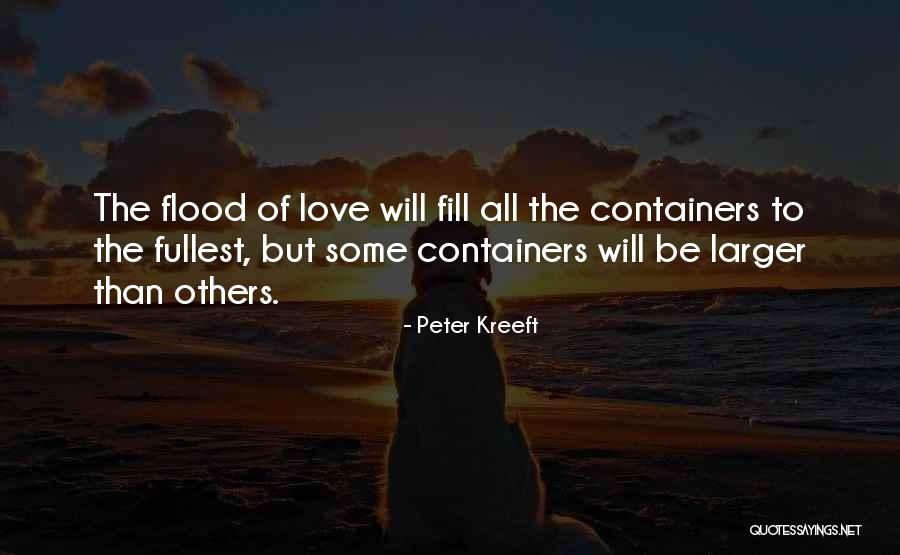 Customised Quotes By Peter Kreeft Customised Quotes By Peter Kreeft