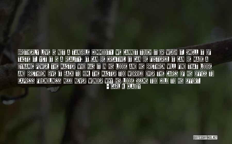 Customising A Bicycle Quotes By Carl H. Claudy Customising A Bicycle Quotes By Carl H. Claudy