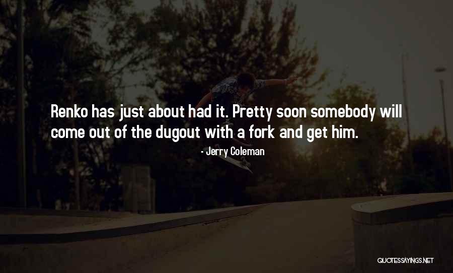 Customising A Bicycle Quotes By Jerry Coleman Customising A Bicycle Quotes By Jerry Coleman