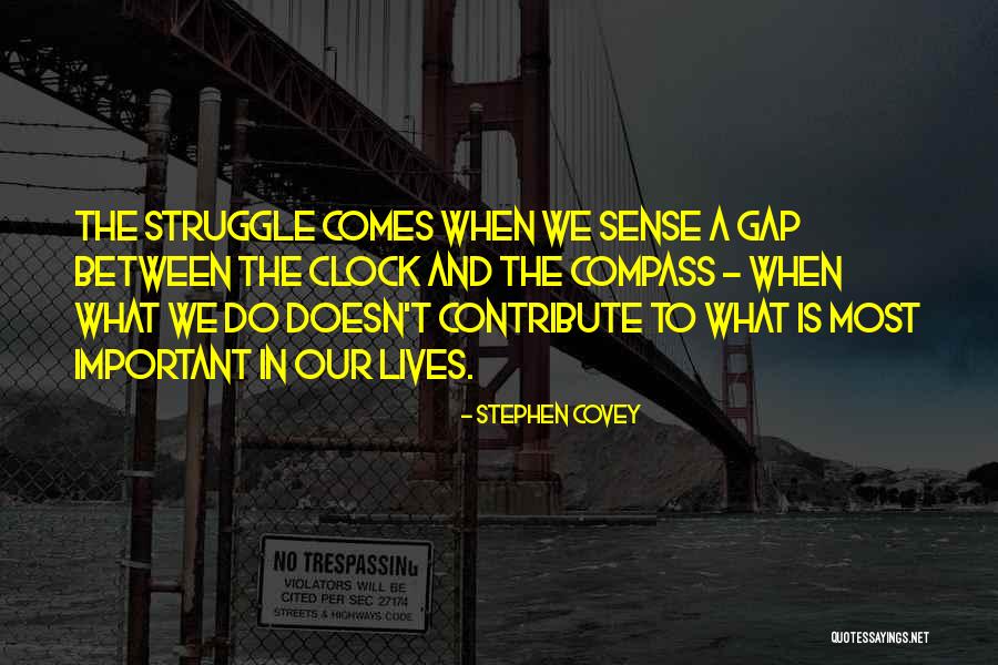 Customising A Bicycle Quotes By Stephen Covey Customising A Bicycle Quotes By Stephen Covey