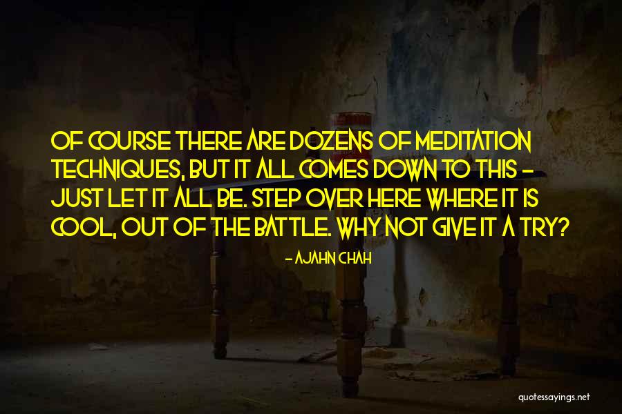 Customizable Coffee Quotes By Ajahn Chah Customizable Coffee Quotes By Ajahn Chah