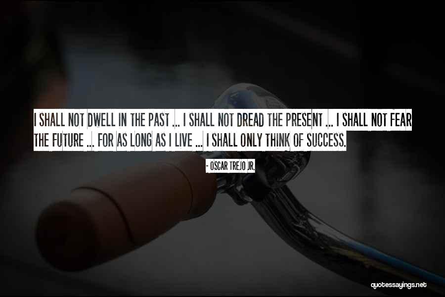 Customizable Quotes By Oscar Trejo Jr. Customizable Quotes By Oscar Trejo Jr.