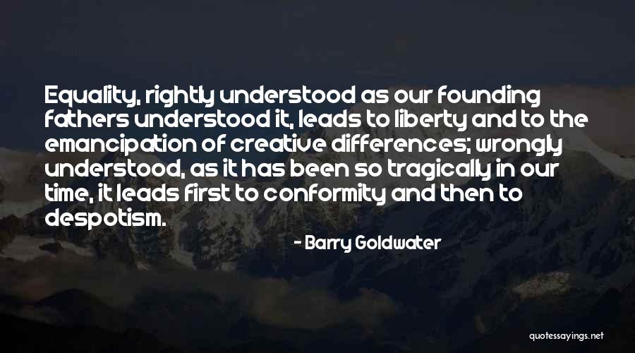 Customizable Shirts Quotes By Barry Goldwater Customizable Shirts Quotes By Barry Goldwater