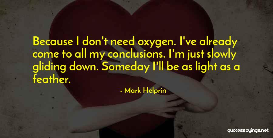 Customization Icon Quotes By Mark Helprin Customization Icon Quotes By Mark Helprin