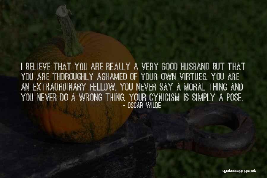 Customization Icon Quotes By Oscar Wilde Customization Icon Quotes By Oscar Wilde