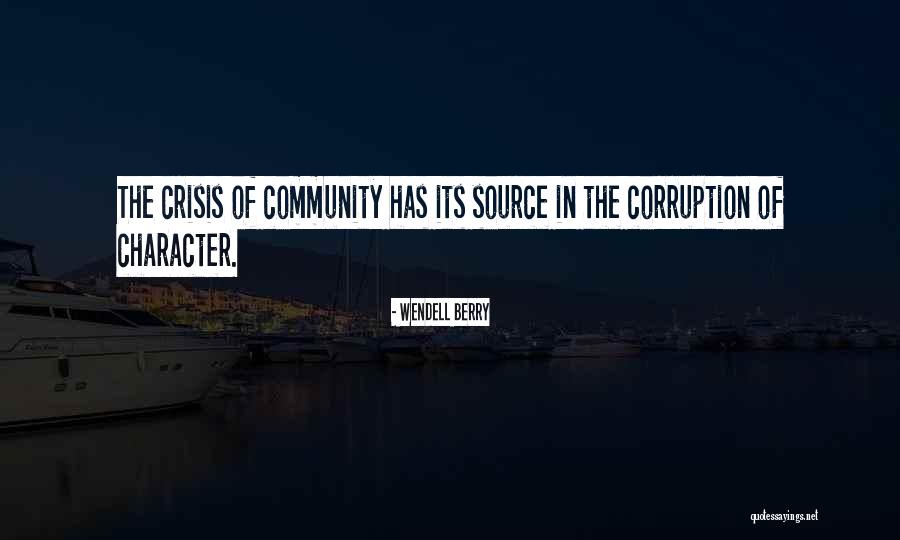 Customization Icon Quotes By Wendell Berry Customization Icon Quotes By Wendell Berry