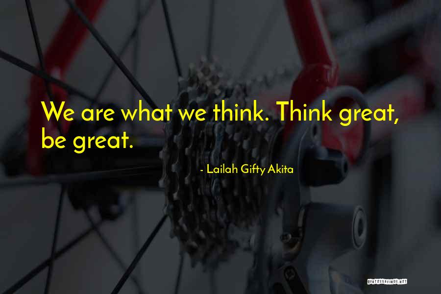 Customization In Marketing Quotes By Lailah Gifty Akita Customization In Marketing Quotes By Lailah Gifty Akita