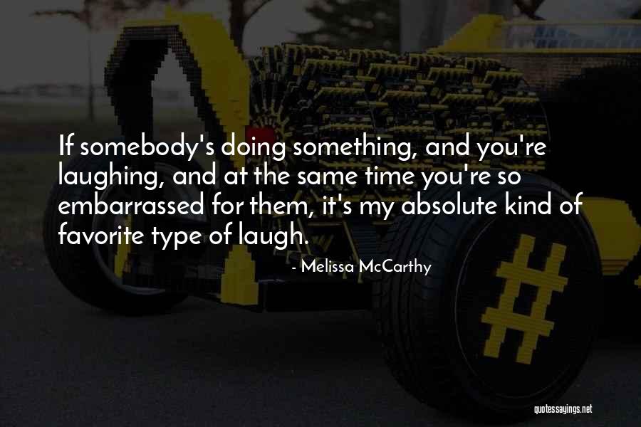 Customization In Marketing Quotes By Melissa McCarthy Customization In Marketing Quotes By Melissa McCarthy