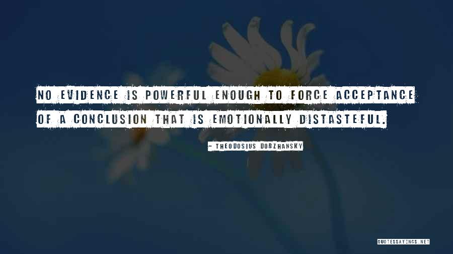 Customization In Marketing Quotes By Theodosius Dobzhansky Customization In Marketing Quotes By Theodosius Dobzhansky