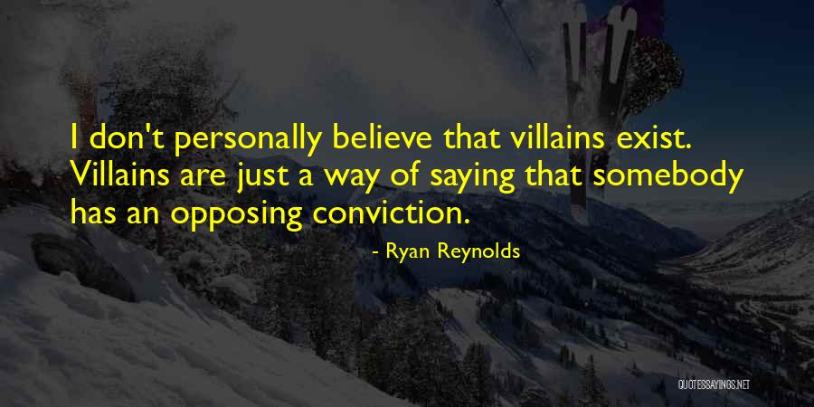 Customization Mall Quotes By Ryan Reynolds Customization Mall Quotes By Ryan Reynolds