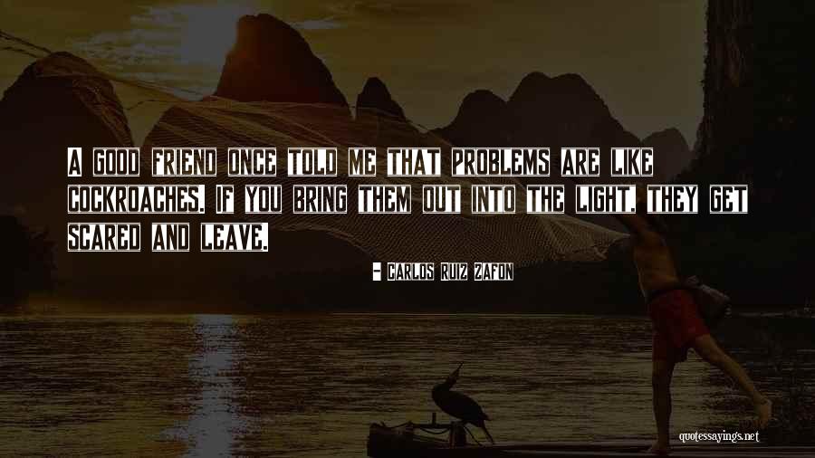 Customization Quotes By Carlos Ruiz Zafon Customization Quotes By Carlos Ruiz Zafon