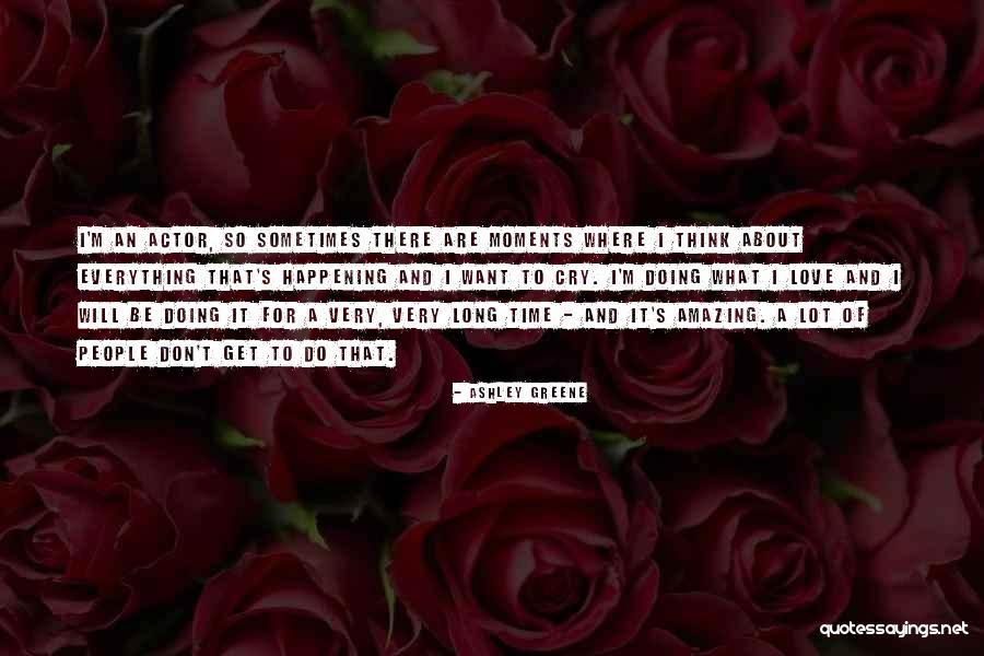 Customizations For 2020 Quotes By Ashley Greene Customizations For 2020 Quotes By Ashley Greene