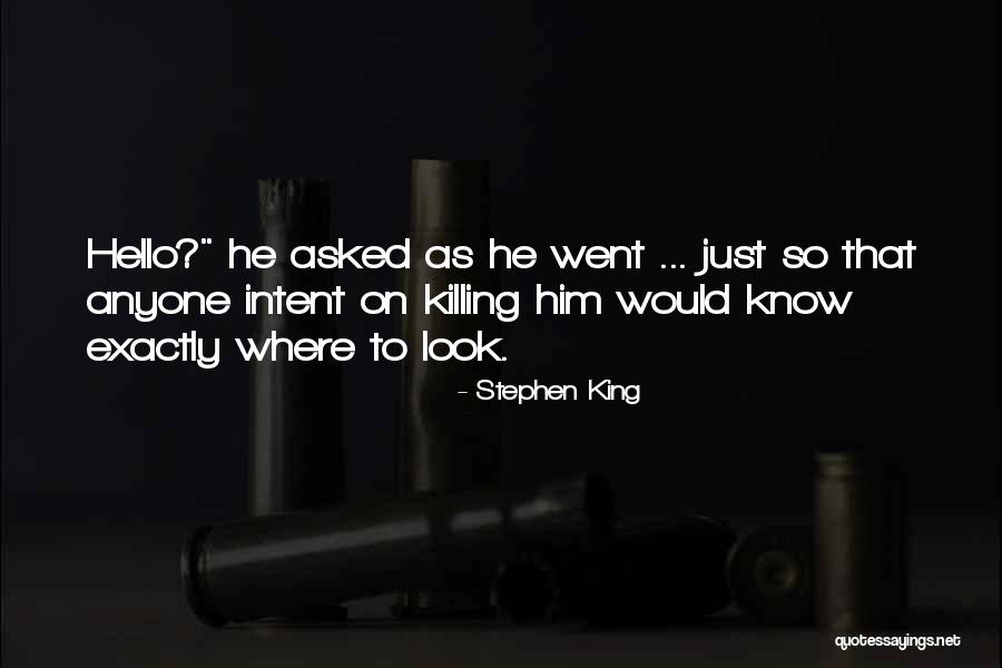Customizations For 2020 Quotes By Stephen King Customizations For 2020 Quotes By Stephen King