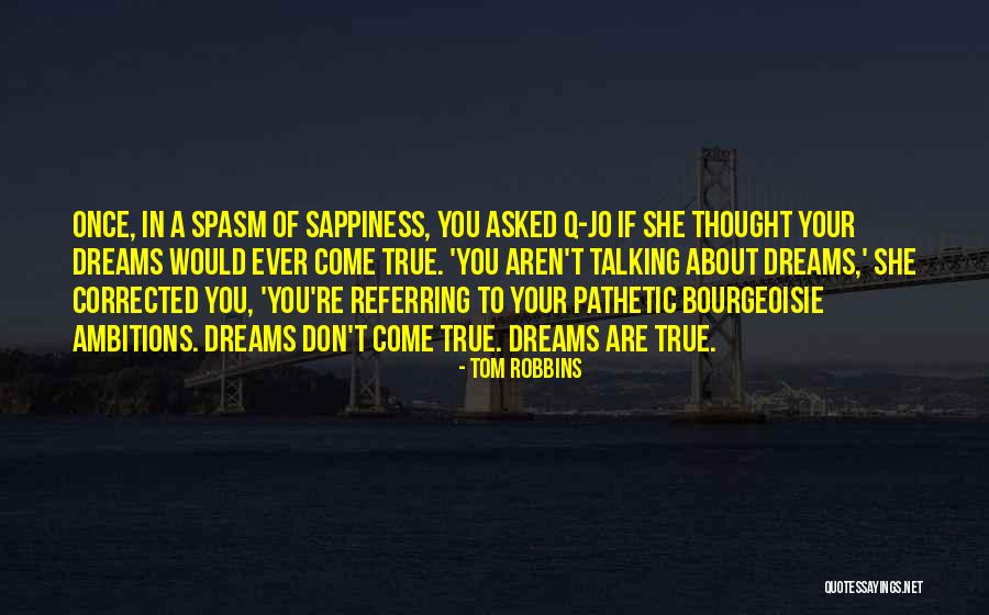Customizations For 2020 Quotes By Tom Robbins Customizations For 2020 Quotes By Tom Robbins