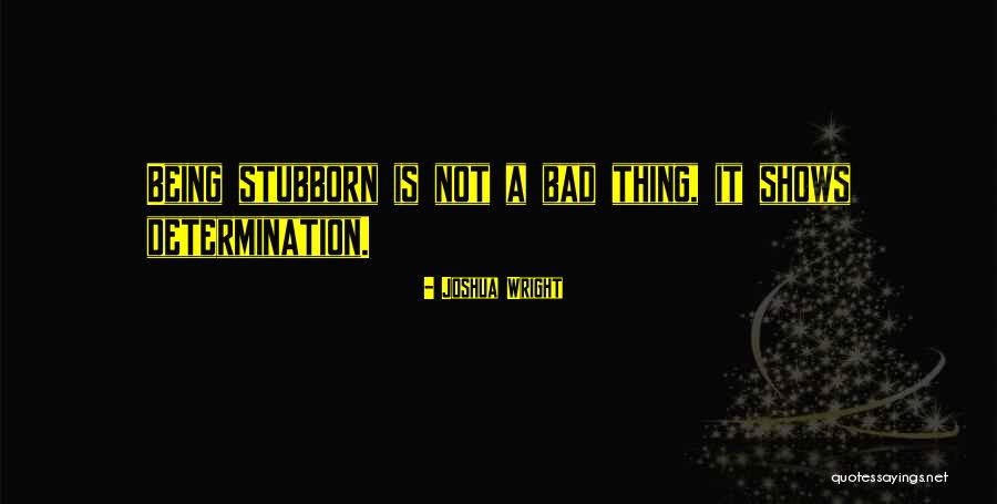 Customizations Runescape Quotes By Joshua Wright