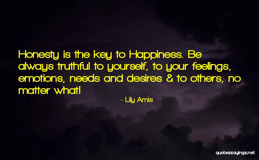 Customizations To Do To A 1977 Quotes By Lily Amis Customizations To Do To A 1977 Quotes By Lily Amis