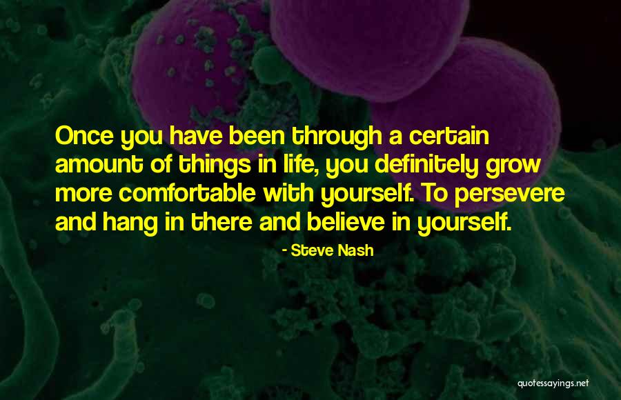 Customizations To Do To A 1977 Quotes By Steve Nash Customizations To Do To A 1977 Quotes By Steve Nash