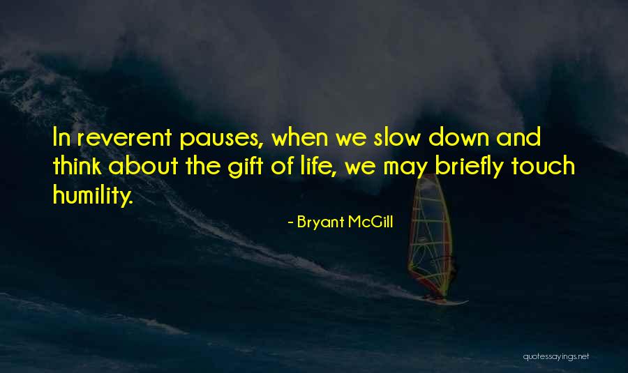Customize Canvas Quotes By Bryant McGill Customize Canvas Quotes By Bryant McGill