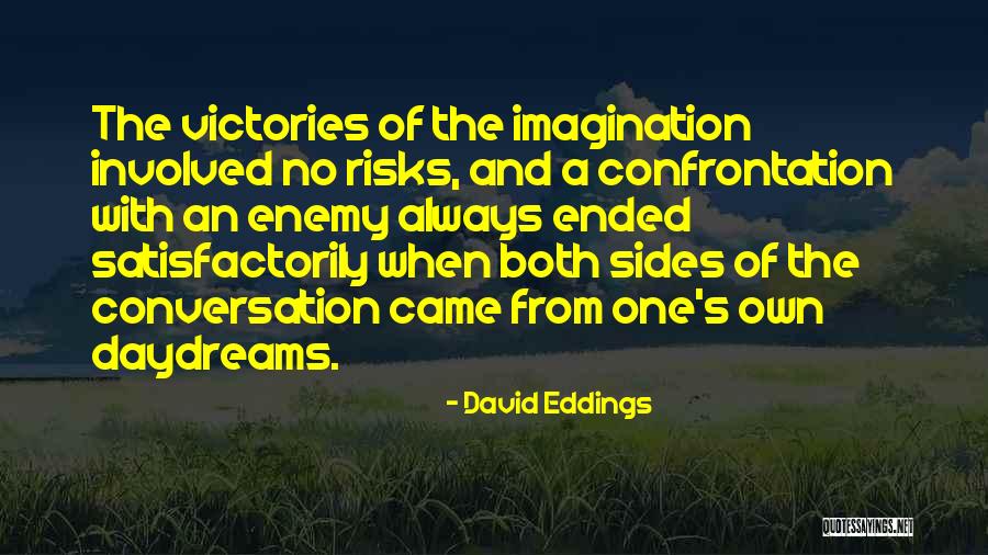 Customize Google With Your Name Quotes By David Eddings Customize Google With Your Name Quotes By David Eddings