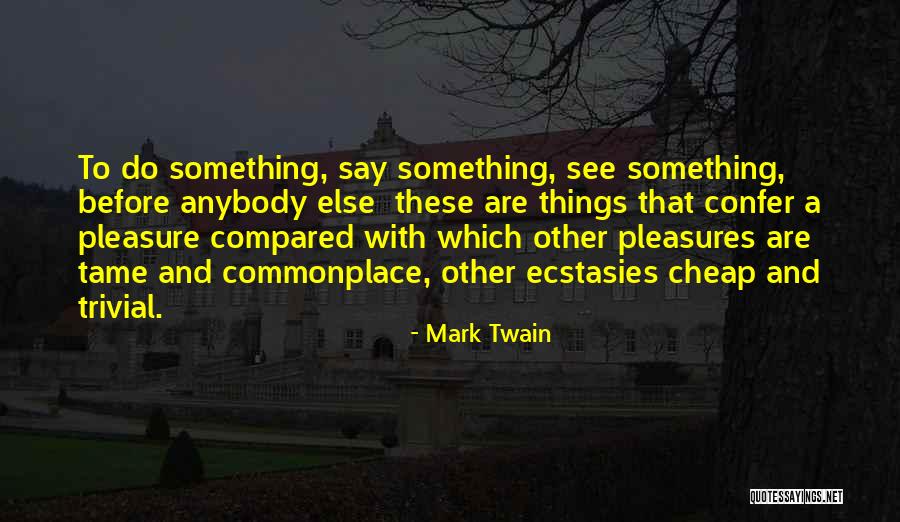 Customize Google With Your Name Quotes By Mark Twain Customize Google With Your Name Quotes By Mark Twain