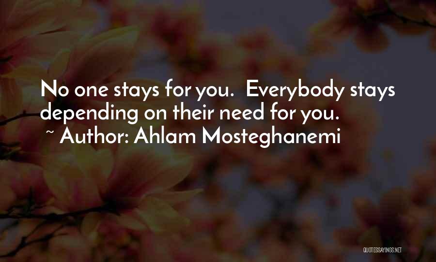 Customize Keep Calm Quotes By Ahlam Mosteghanemi