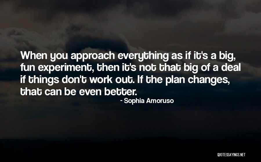 Customize Nike Quotes By Sophia Amoruso Customize Nike Quotes By Sophia Amoruso